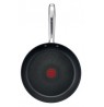 Tefal DUETTO+ G7320634 frying pan All-purpose pan Round
