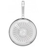 Tefal DUETTO+ G7320634 frying pan All-purpose pan Round