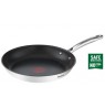 Tefal DUETTO+ G7320634 frying pan All-purpose pan Round