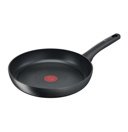 Tefal Ultimate G2680672 frying pan All-purpose pan Round