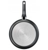 Tefal Ultimate G2680672 frying pan All-purpose pan Round