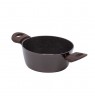 CASSEROLE D20CM 2L/93018 RESTO