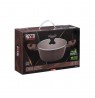 CASSEROLE D20CM 2L/93018 RESTO