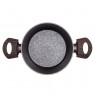 CASSEROLE D20CM 2L/93018 RESTO