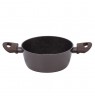 CASSEROLE D20CM 2L/93018 RESTO