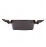 CASSEROLE D20CM 2L/93018 RESTO