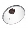 CASSEROLE D20CM 2L/93018 RESTO