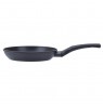 FRYPAN D24 H4.7CM/93325 RESTO