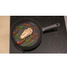 Tefal Daily Cook G7132S55 set of 2 frying pans 24/28 cm