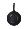 Keptuvė BALLARINI Avola titan 30 cm 75002-915-0