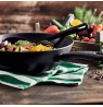 Keptuvė BALLARINI Avola titan 30 cm 75002-915-0