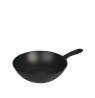 Keptuvė BALLARINI Avola titan 30 cm 75002-915-0