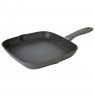 Keptuvė BALLARINI Murano grill granito 28 cm 75002-941-0