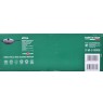 Keptuvė BALLARINI Avola sauté su 2 rankenom titan 28 cm 75002-914-0