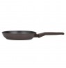 FRYPAN D22 H4.4CM/93021 RESTO