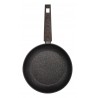 FRYPAN D22 H4.4CM/93021 RESTO