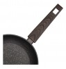 FRYPAN D22 H4.4CM/93021 RESTO
