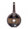 FRYPAN D22 H4.4CM/93021 RESTO