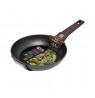 FRYPAN D22 H4.4CM/93021 RESTO