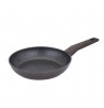 FRYPAN D22 H4.4CM/93021 RESTO