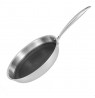 FRYPAN D26 H5.3CM/95347 RESTO