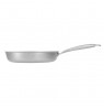 FRYPAN D26 H5.3CM/95347 RESTO