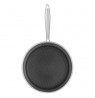FRYPAN D26 H5.3CM/95347 RESTO