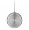 FRYPAN D26 H5.3CM/95347 RESTO