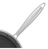 FRYPAN D26 H5.3CM/95347 RESTO