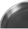 FRYPAN D26 H5.3CM/95347 RESTO