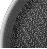 FRYPAN D26 H5.3CM/95347 RESTO