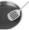 FRYPAN D26 H5.3CM/95347 RESTO