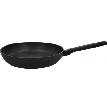 DEMEYERE ALU COMFORT 3 Duraslide Frying Pan 28 cm