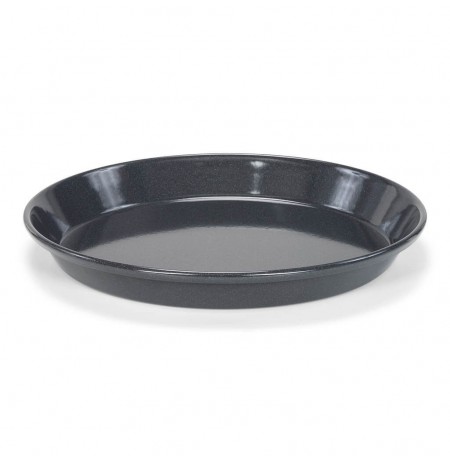 PATISSE PREMIUM Tart Form 30 cm