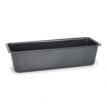 PATISSE PREMIUM Bread tin 25 cm