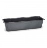 PATISSE PREMIUM Bread tin 25 cm