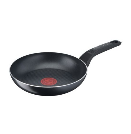 Tefal Simply Clean B5670253 frying pan All-purpose pan Round