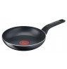 Tefal Simply Clean B5670253 frying pan All-purpose pan Round
