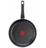 Tefal Simply Clean B5670253 frying pan All-purpose pan Round