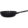 DEMEYERE ALU COMFORT 3 Wok Ceraforce 28 cm