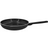 DEMEYERE ALU COMFORT 3 Ceraforce Frying Pan 30 cm