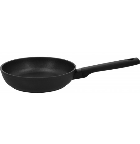DEMEYERE ALU COMFORT 3 Duraslide Frying Pan 20 cm