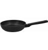 DEMEYERE ALU COMFORT 3 Duraslide Frying Pan 20 cm