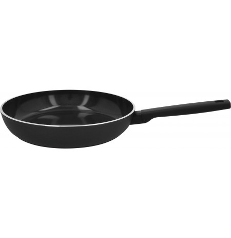 DEMEYERE ALU COMFORT 3 Ceraforce Frying Pan 28 cm