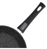 DEEP FRYPAN D26 H7.1CM/93013 RESTO