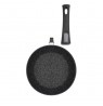 DEEP FRYPAN D26 H7.1CM/93013 RESTO