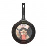 DEEP FRYPAN D26 H7.1CM/93013 RESTO