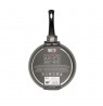 DEEP FRYPAN D26 H7.1CM/93013 RESTO