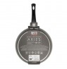 DEEP FRYPAN D28 H7.7CM/93014 RESTO