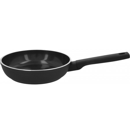 DEMEYERE ALU COMFORT 3 Ceraforce Frying Pan 20 cm